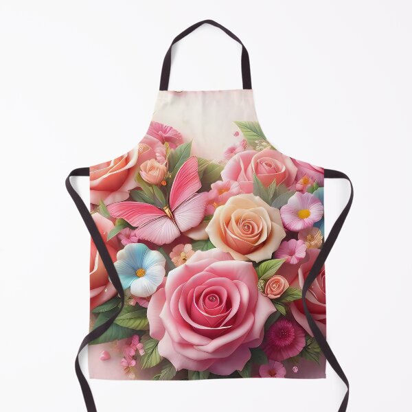 Item preview, Propose Mother's Day 2024: 3D Heart of Roses designed and sold by sofia1971.