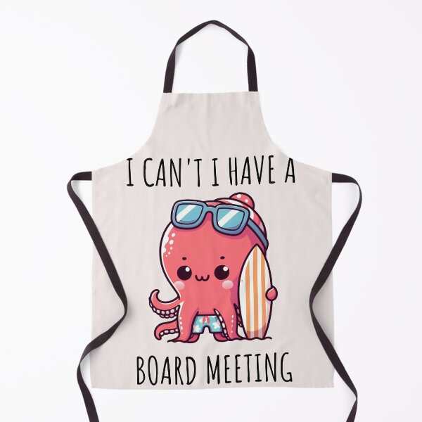 Item preview, Surf Board Octopus designed and sold by LemuellTrends.