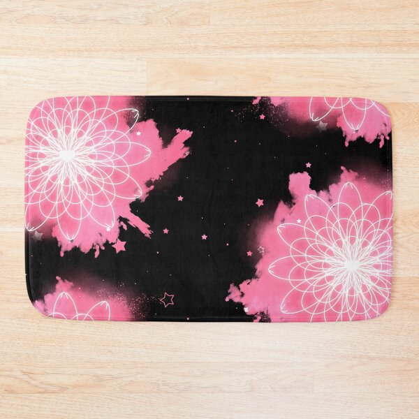 Item preview, .+ *. Design #12 (2 of 4) .* +. designed and sold by toxickdesign.