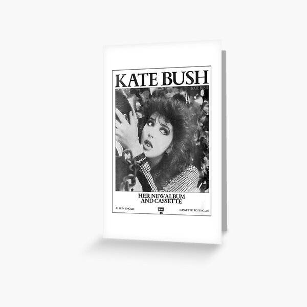 Aperçu de l'œuvre Kate le rêve créée et vendue par samssketch.