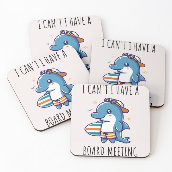 Item preview, Surf Board Dolphin designed and sold by LemuellTrends.