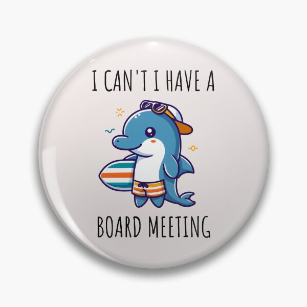 Item preview, Surf Board Dolphin designed and sold by LemuellTrends.
