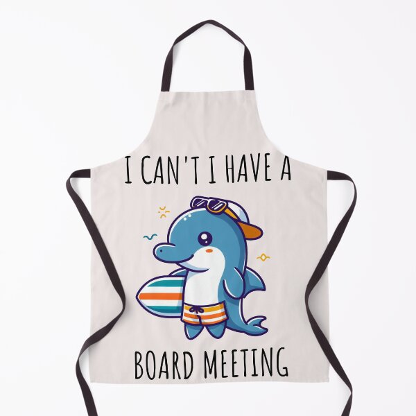 Item preview, Surf Board Dolphin designed and sold by LemuellTrends.
