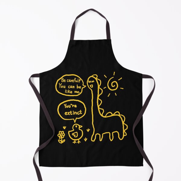 Item preview, extinto designed and sold by zzzozzo.