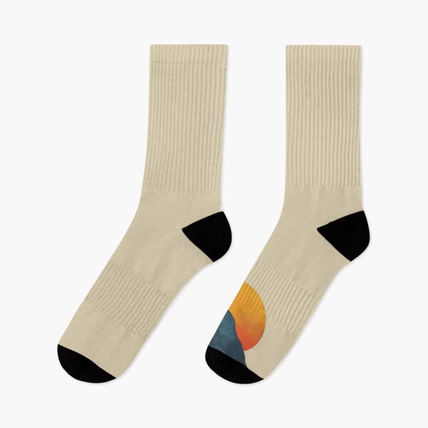 Item preview, Summit Dawn designed and sold by unimuse.