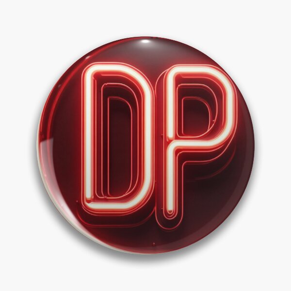Item preview, Dr. Pepper Neon Sign designed and sold by HunterTheNova.