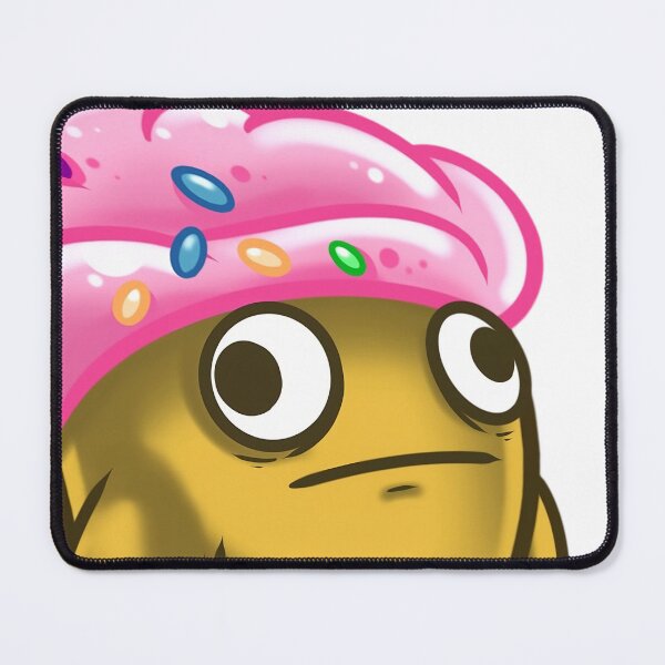 Item preview, derp designed and sold by missmandeee.