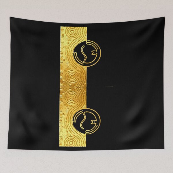Item preview, Chat Noir designed and sold by killies.