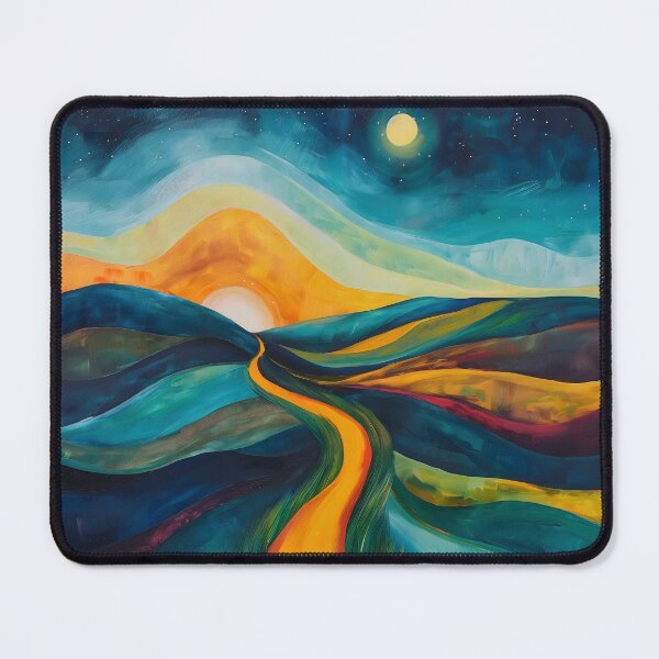 Item preview, Twilight Harmony designed and sold by unimuse.