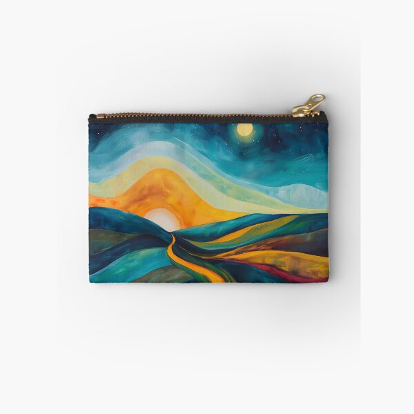 Item preview, Twilight Harmony designed and sold by unimuse.
