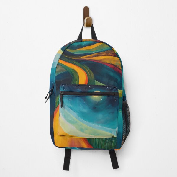Item preview, Twilight Harmony designed and sold by unimuse.