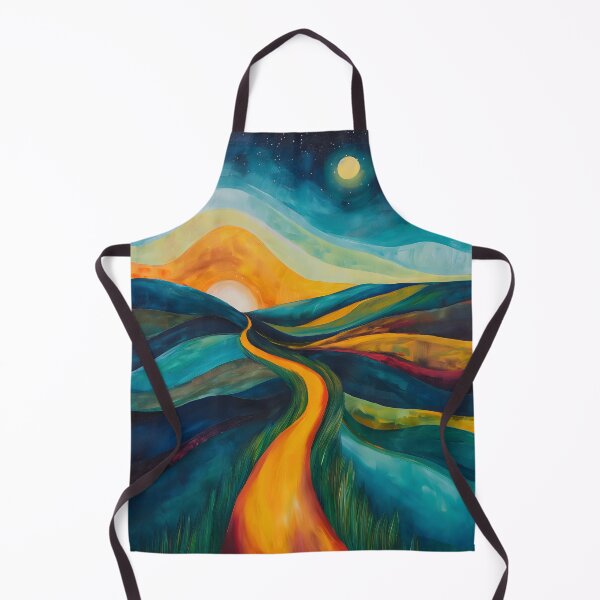 Item preview, Twilight Harmony designed and sold by unimuse.