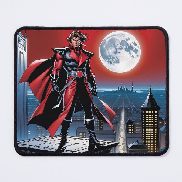 Item preview, The Observer designed and sold by The Bubble 1307.