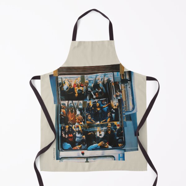 Item preview, poly fluent kaleidoscope _9 designed and sold by Claudio Pepper.
