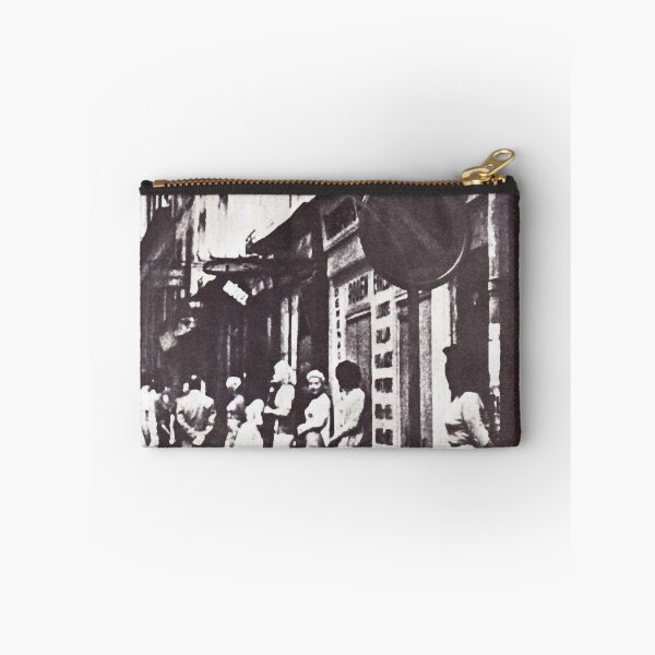 Item preview, Steely hazlo de nuevo 2022 kosokataaaa6474 designed and sold by JacobShenton.