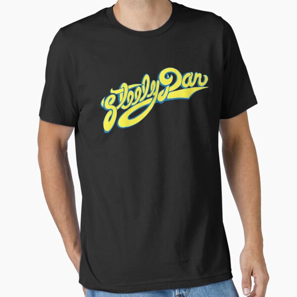 Item preview, Steely designed and sold by JacobShenton.