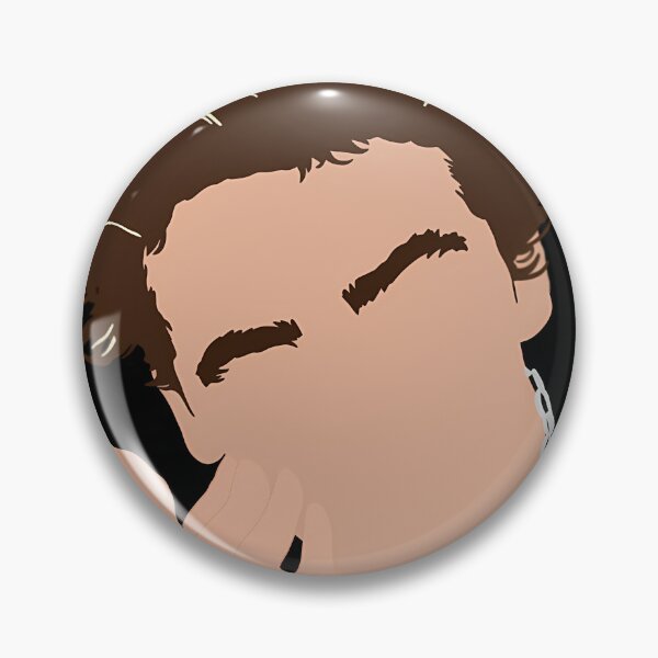 Item preview, Jack Dylan Grazer- B_Amp_W Photo designed and sold by Raimundacob.