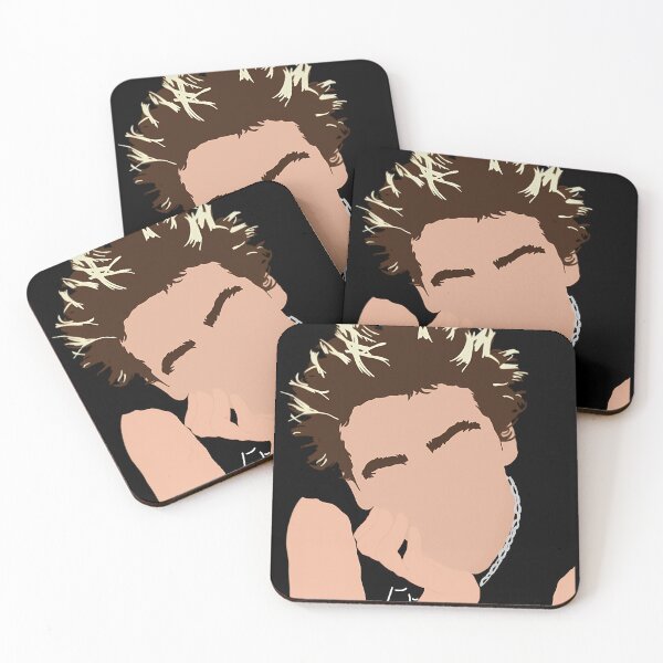 Item preview, Jack Dylan Grazer- B_Amp_W Photo designed and sold by Raimundacob.