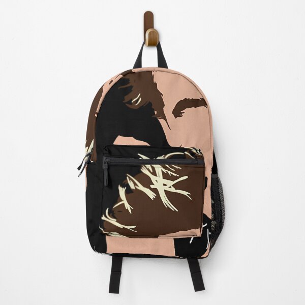 Item preview, Jack Dylan Grazer- B_Amp_W Photo designed and sold by Raimundacob.