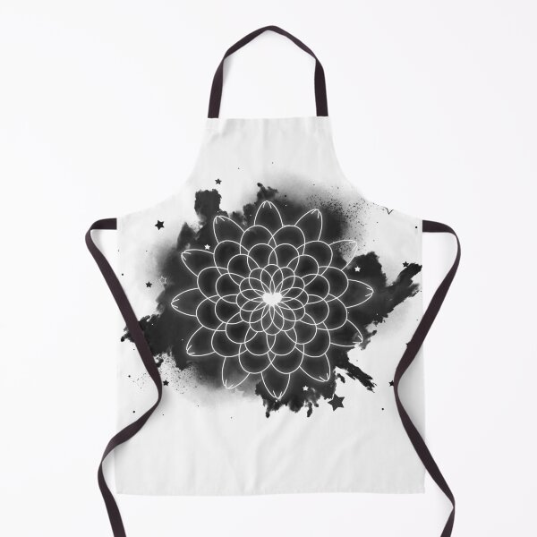 Item preview, .+ *. Design #13 (4 of 4) .* +. designed and sold by toxickdesign.