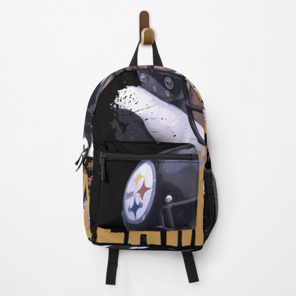 Item preview, Jack Lambert designed and sold by Raimundacob.