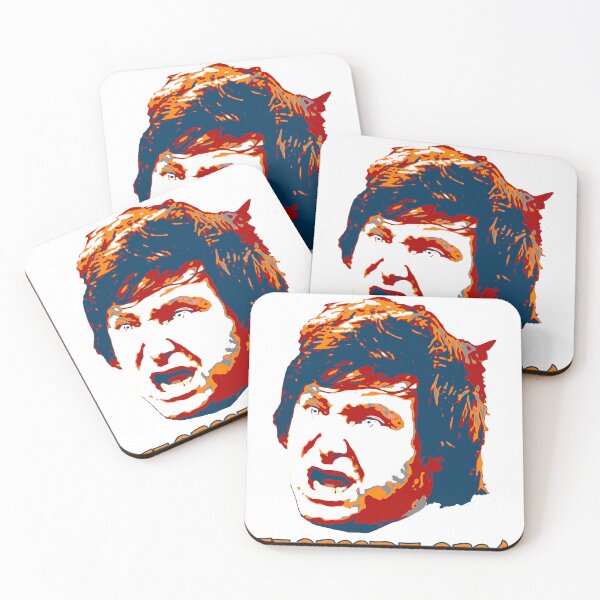Item preview, Milei Shake You Leftards!! designed and sold by LibertarioARG.