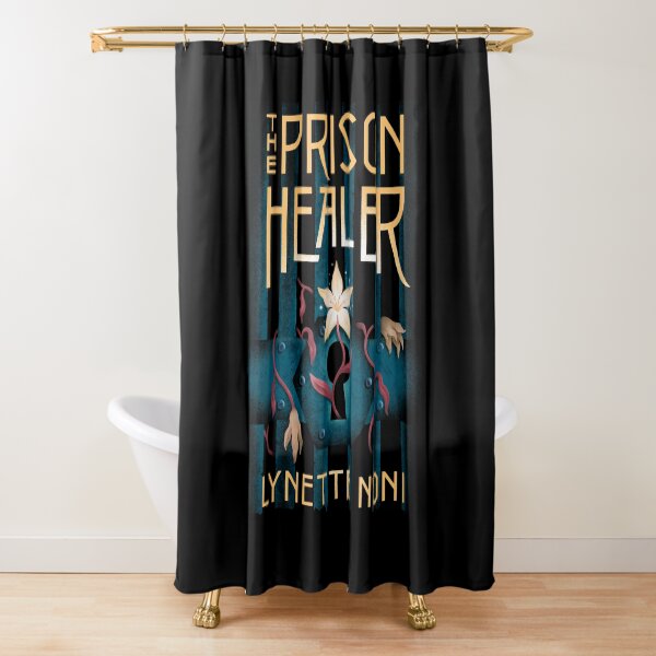 Item preview, Lynette Noni designed and sold by AgramantPotvin.