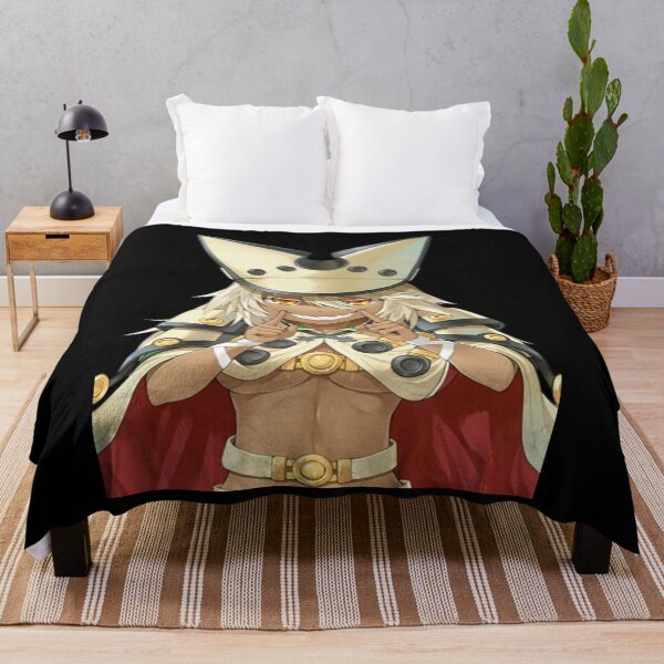 Item preview, Ramlethal Valentine - Guilty Gear  designed and sold by Tee-thepeartree.