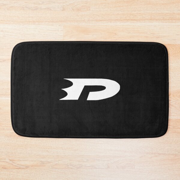 Item preview, Best Seller Danny Phantom Merchandise    2 designed and sold by JuwanGulgowski.