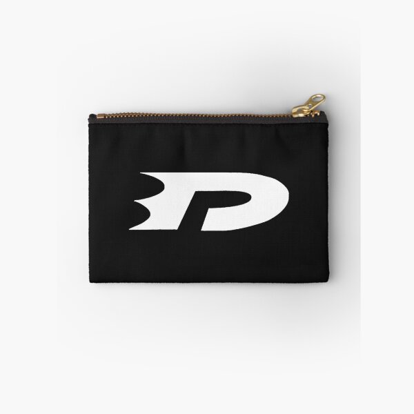 Item preview, Best Seller Danny Phantom Merchandise    2 designed and sold by JuwanGulgowski.