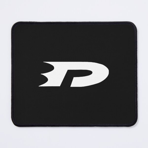 Item preview, Best Seller Danny Phantom Merchandise    2 designed and sold by JuwanGulgowski.