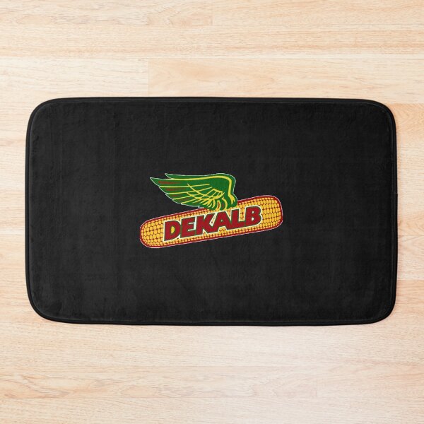 Item preview, Best Seller Dekalb Logo Merchandise  2 designed and sold by JuwanGulgowski.