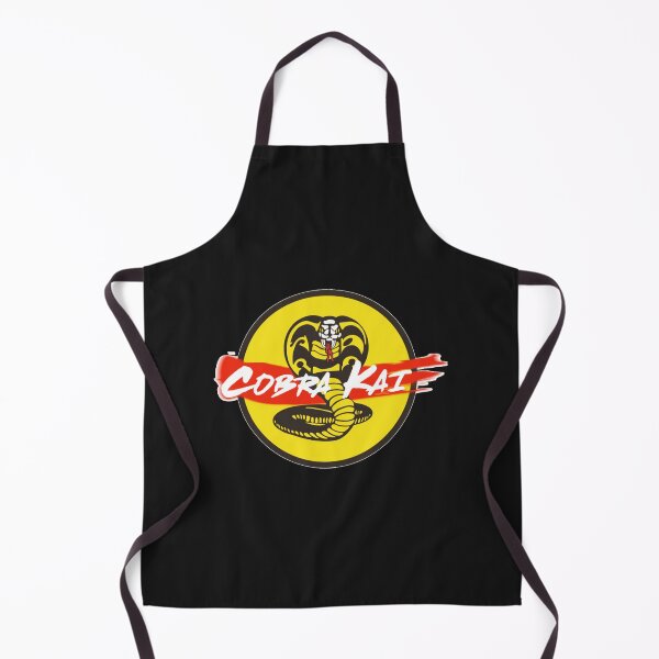 Item preview, Best Seller Design For Men Women Cobrakai Karatekidlogo designed and sold by JuwanGulgowski.