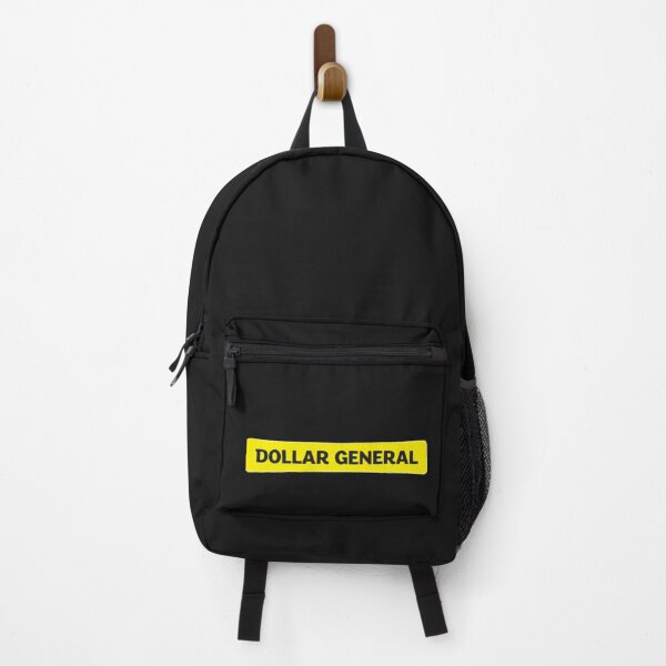 Item preview, Best Seller Dollar General Merchandise designed and sold by JuwanGulgowski.