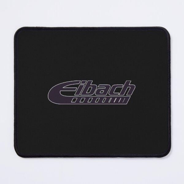 Item preview, Best Seller Eibach Logo Merchandise designed and sold by JuwanGulgowski.