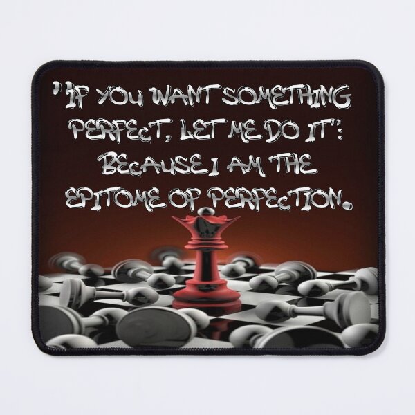 Item preview, "Epitome of Perfection: The King among the Fallen" designed and sold by Jhuvel.
