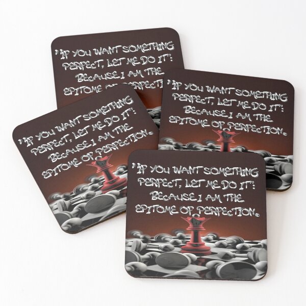 Item preview, "Epitome of Perfection: The King among the Fallen" designed and sold by Jhuvel.