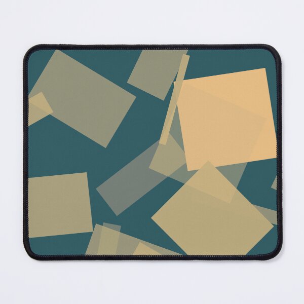 Item preview, Rectangles Bounce and Play designed and sold by Walter Rice.