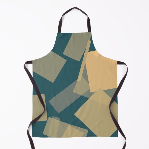 Item preview, Rectangles Bounce and Play designed and sold by Walter Rice.