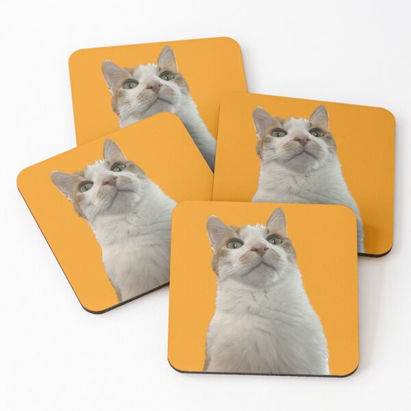Item preview, Toonce the Cat designed and sold by DaniMationENT.