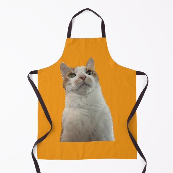 Item preview, Toonce the Cat designed and sold by DaniMationENT.