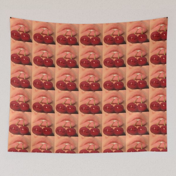 Item preview, Jim Jeffries.. if you know you know designed and sold by Illuminotme.