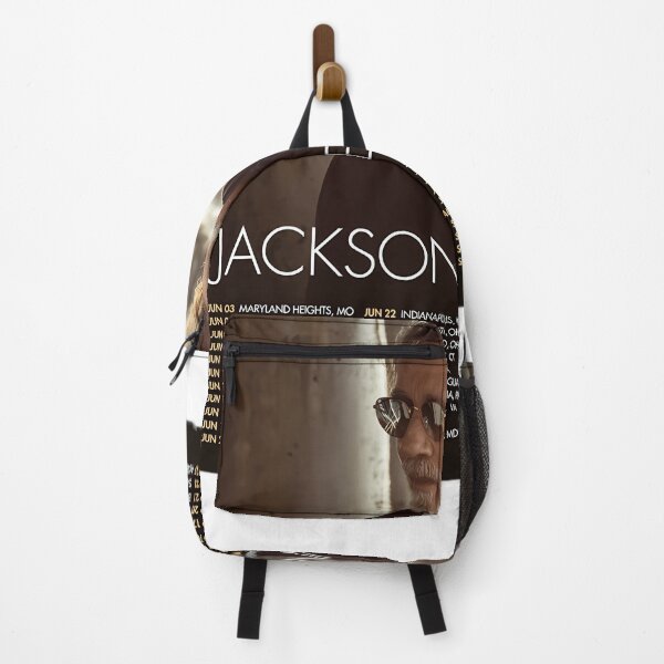 Item preview, Jackson Browne Show Tour 2022 designed and sold by Raimundacob.