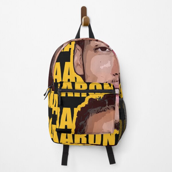 Item preview, Aaron Gordon Vector Art designed and sold by PeetuKangaskort.