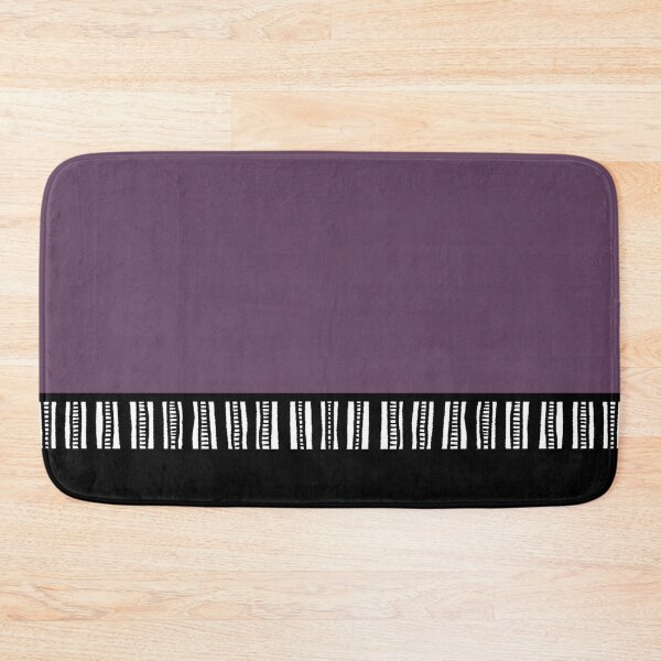 Item preview, “Train Tracks” 4 | Simple Pattern designed and sold by LiseHoltArt.