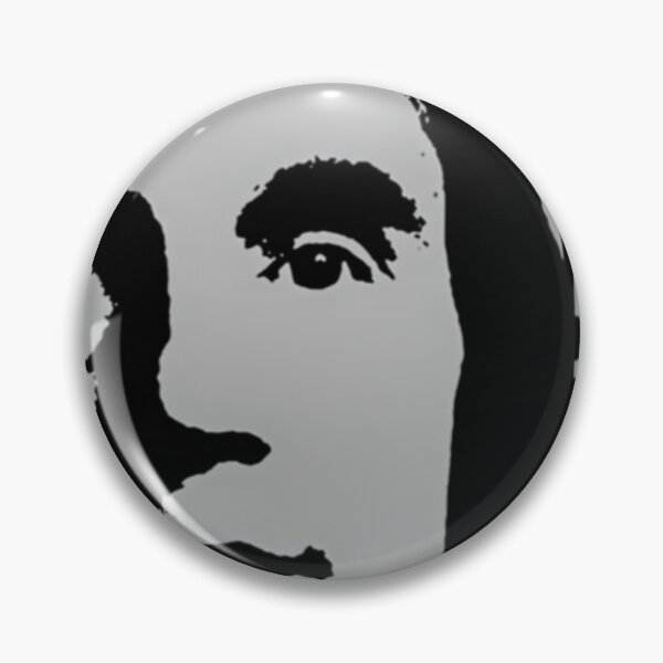 Item preview, Jackson Browne designed and sold by Raimundacob.