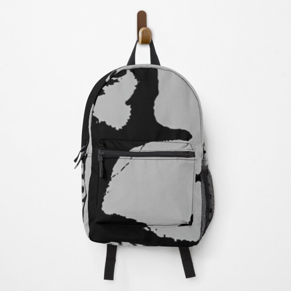 Item preview, Jackson Browne designed and sold by Raimundacob.