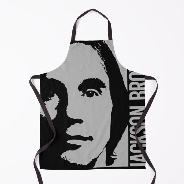 Item preview, Jackson Browne designed and sold by Raimundacob.