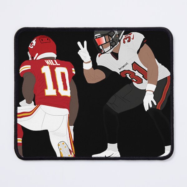 Item preview,  Antoine Winfield Jr designed and sold by PeetuKangaskort.
