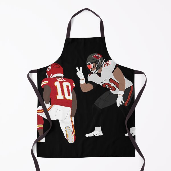 Item preview, Antoine Winfield Jr designed and sold by PeetuKangaskort.